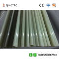 Υψηλής ποιότητας ράβδος FRP Solid Fiberglass Rod